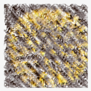 Free Feu D Artifice Free Fireworks - Fish