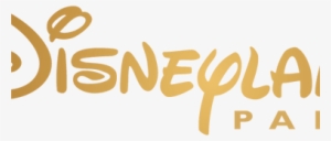 Feu D'artifice Du 14 Juillet 2016 À Disneyland Paris - Disneyland Paris Logo Png