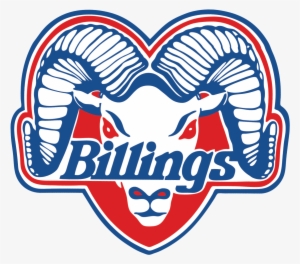 An Interesting Idea - Billings Bighorns