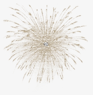 Gifs Animés Feux D'artifices@ - New Year Greetings 2011