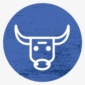 Ride The Mechanical Bull To Win Bragging Rights And - Lgb 56201 Catenary Wire