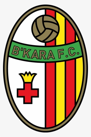 Birkirkara Fc - Birkirkara Fc Logo Png