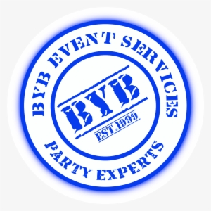 Home - Bagulin La Union Logo