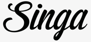 Founded In 2013 In Helsinki, Singa Is Building The - Singa Karaoke