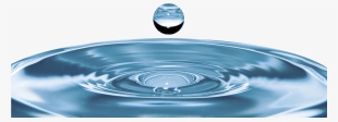 Real Water Drop Png - Water Supply