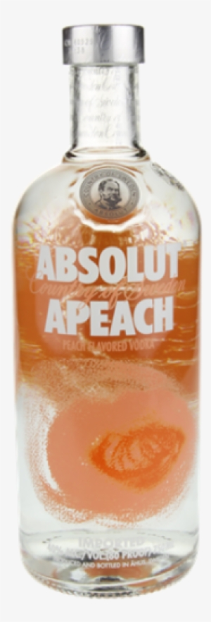 Digyfoody Busq7in7 - Vodka