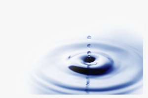 Water Drop