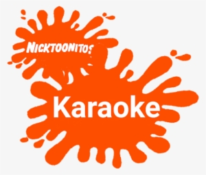 Nickelodeon