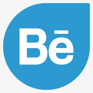 10 Apr 2015 - Behance Network