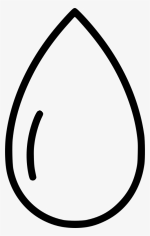 Png File - Water