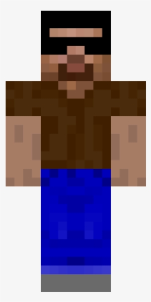 I Had A Dukes Of Hazard General Lee Paintjob Lol Photo - The Terminator