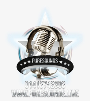 Contact Details - Analog Watch