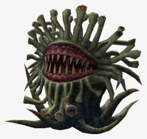 Malboro Type0 Psp - Marlboro Ff