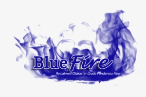 Click Here For A List Of Blue Fire Distributors - Graphic Design