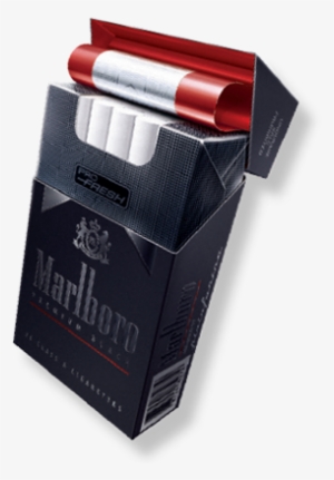 Marlboro Black Premium Price ,marlboro Premium Black - Marlboro Premium Black