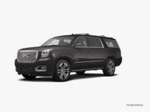 New 2019 Gmc Yukon Xl In Crestview, Fl - 2015 Jeep Grand Cherokee Charcoal Gray