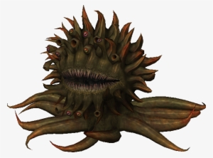 Png - Morbol Meme