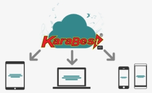 Malaysia Private Server Karaoke Song Download “app” - Password Manager