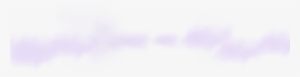 11 Clouds - Lavender