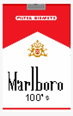 Source - Makepixelart - Com - Taller De Amor