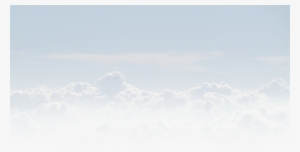 Clouds - Background Image For Weather Widget