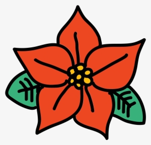 Beautiful Flower Icon Free Download Png And Vector - Icon