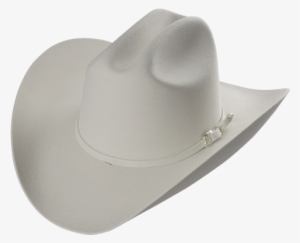 Marlboro 50x - Marlboro