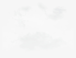 Animated Clouds Png - Moving Cloud Png