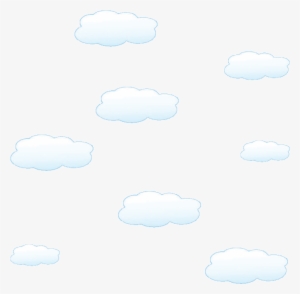 Clouds - Darkness