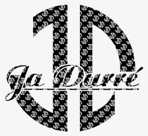 Jadurre Full Hd Logo Pattern - Product