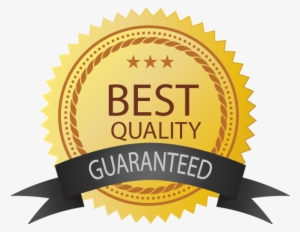 Best Quality Png - Dear Auto Kick Mat Baby Multi Use Car Seat Protector