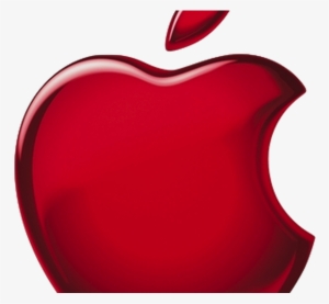 Gucci Logo Hd Images Free - Apple Red Logo Png