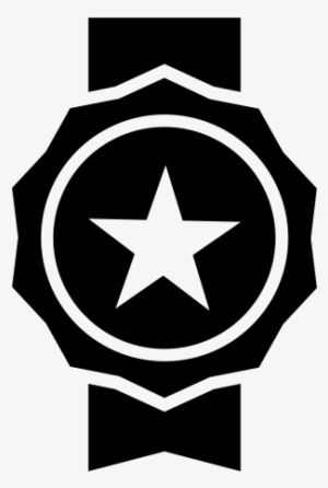 Made In Thailand Logo Vecter