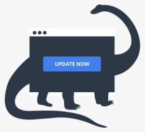 Prehistoric - Seattle