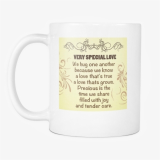 Yellow Labrador Retriever Drink Wine Cool Mug, Dog - 11 Oz Mug