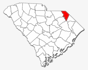 Teen Pregnancy Rates South Carolina Cdcc