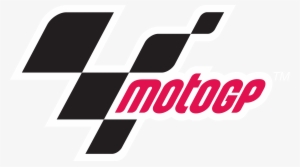 An Error Occurred - Logo Moto Gp Png