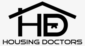 Facebook Instagram Twitter - Sign