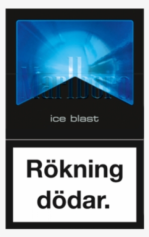 Liked Like Share - Lucky Strike Additive Free Red