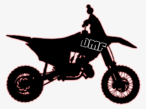 The Mx50 1 & Mx50 2 Have The Same Basic Liqu - Motorcycle