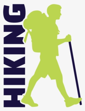 Hik - Word Hiking