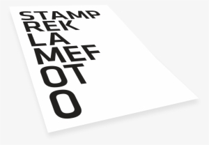 I Look Forward To Hearing From You - Stamp Advertising Photo Aps