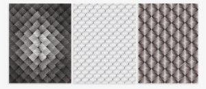 Butterfly Sketches03 All - Portable Network Graphics