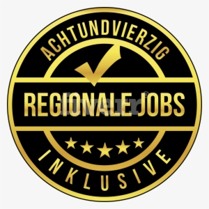 Throw Nazis Out Of Football