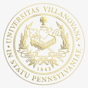 Your Diploma Frame Frame Profile School Emblem School - National Defence University Of Malaysia