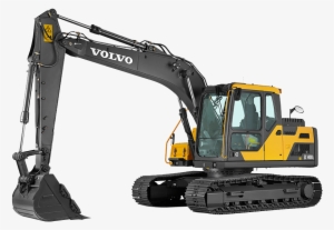 Heavy Haulers Can Handle Shipping Your Excavator - Crawler Excavator