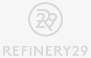 Schone Bride Rebecca Schoneveld Bridal Boutique Indie