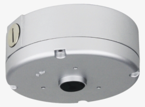 Bullet Ip Camera Accessories - Hunt Electronic