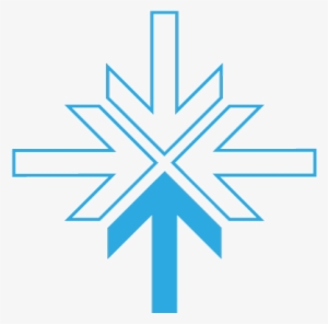 Attachment - North Star Image Transparent