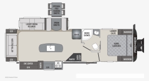 Previous - Recreational Vehicle